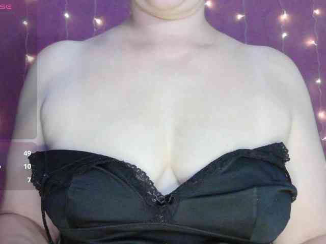 SoftMoon webcam