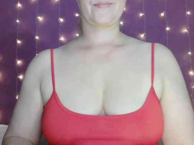 SoftMoon webcam