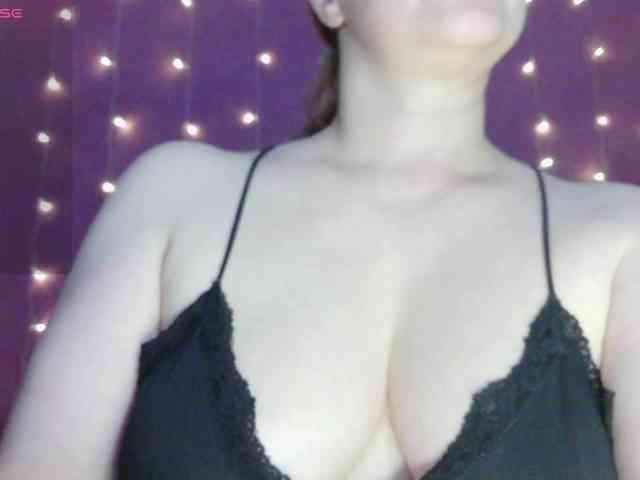 SoftMoon webcam
