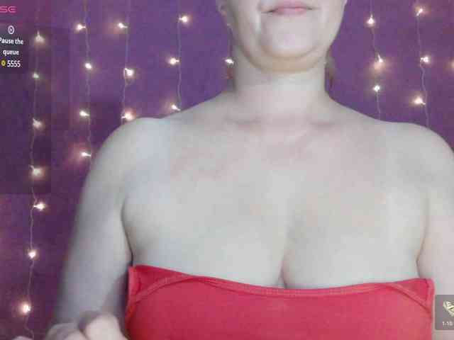 SoftMoon webcam