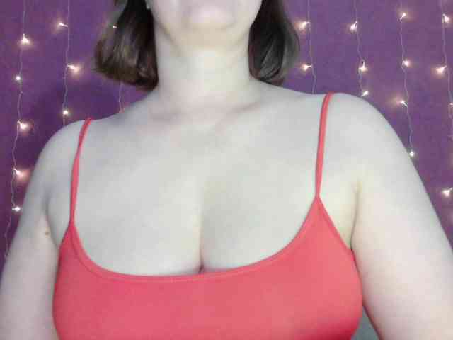 SoftMoon webcam
