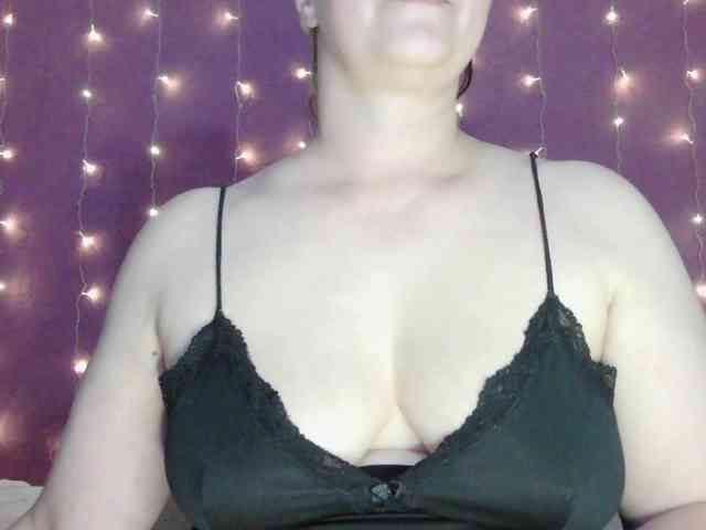 SoftMoon webcam