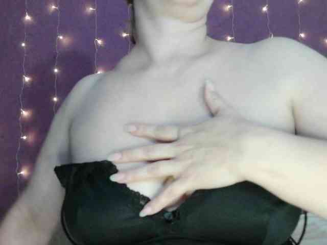 SoftMoon webcam