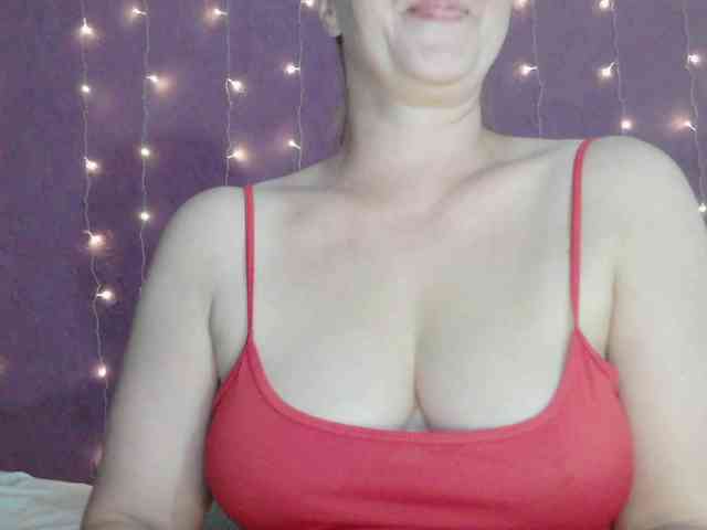 SoftMoon webcam