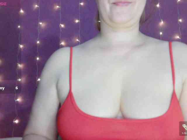 SoftMoon webcam