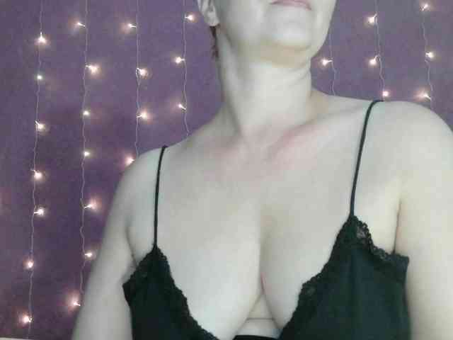 SoftMoon webcam