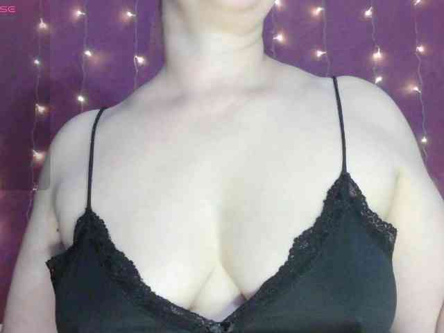 SoftMoon webcam