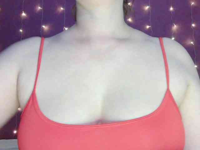 SoftMoon webcam