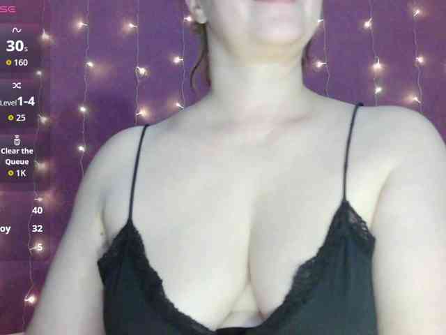 SoftMoon webcam
