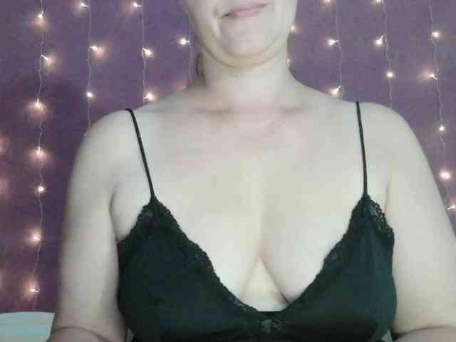 SoftMoon webcam
