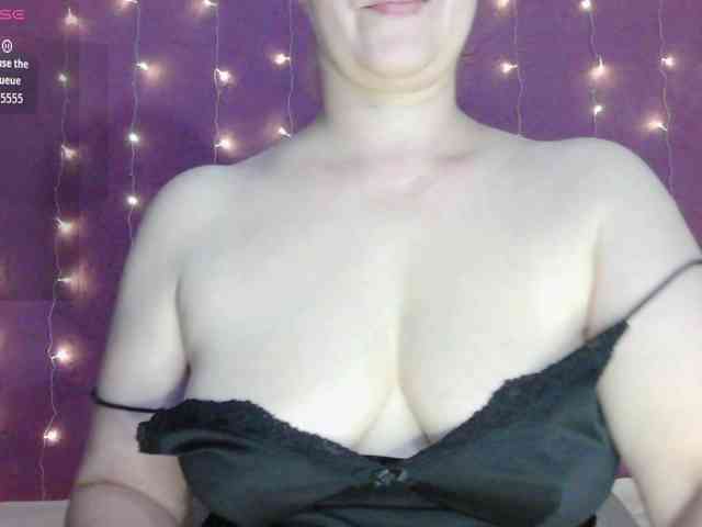 SoftMoon webcam