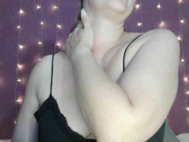SoftMoon webcam