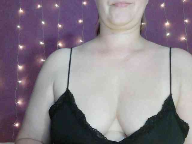 SoftMoon webcam