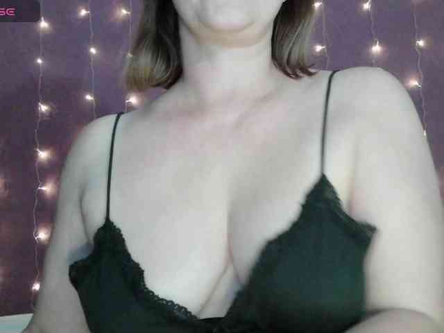 SoftMoon webcam