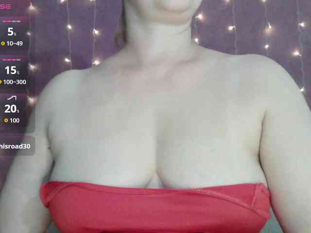 SoftMoon webcam