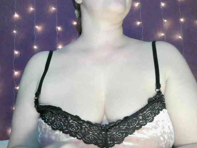 SoftMoon