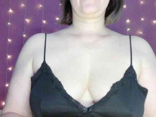 SoftMoon webcam
