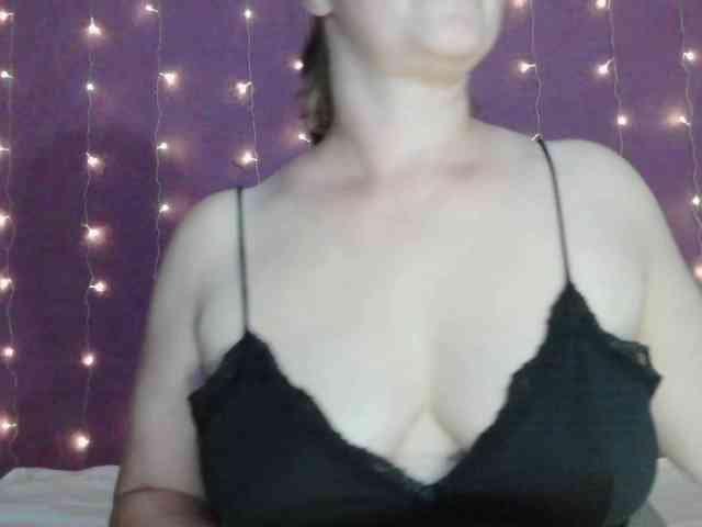 SoftMoon webcam