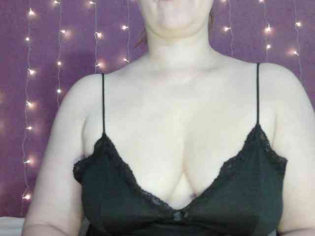 SoftMoon webcam