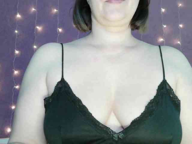 SoftMoon
