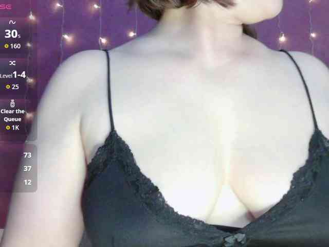 SoftMoon webcam