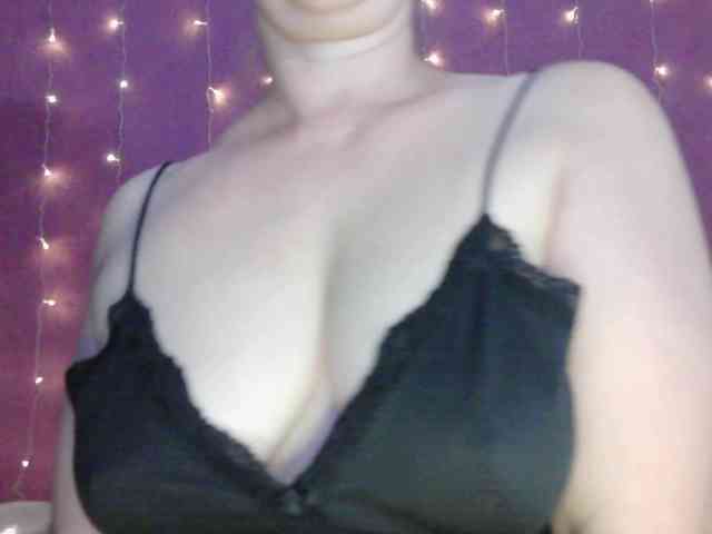 SoftMoon webcam