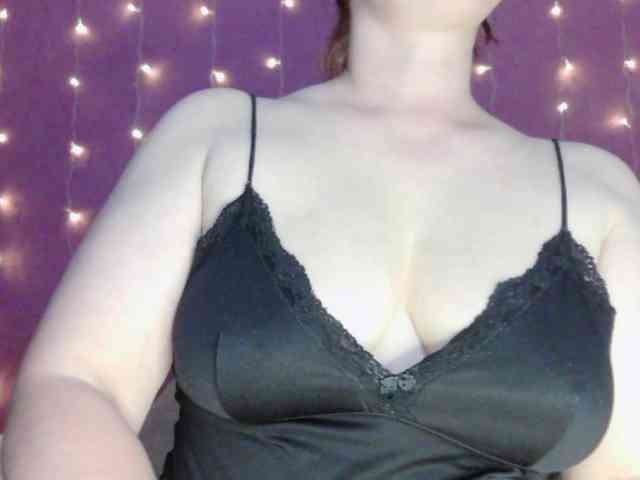 SoftMoon webcam