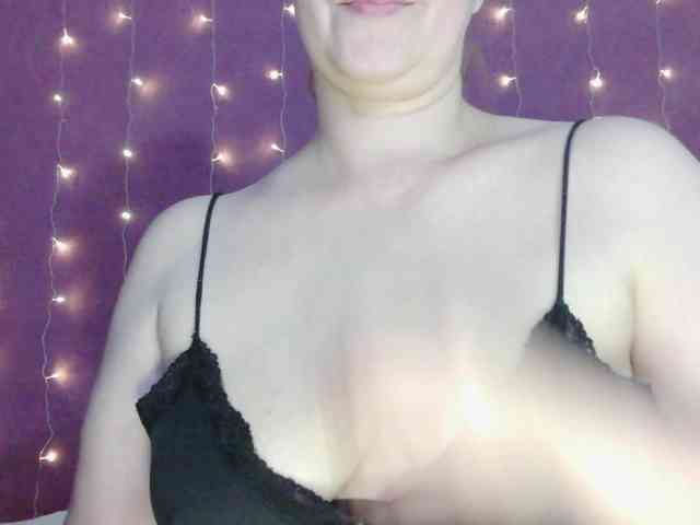 SoftMoon webcam