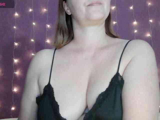 SoftMoon webcam