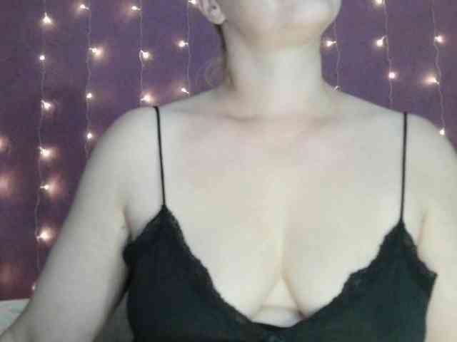SoftMoon webcam