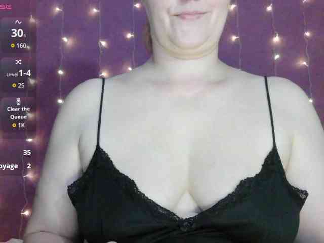 SoftMoon webcam