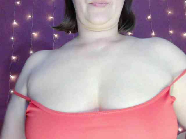 SoftMoon webcam
