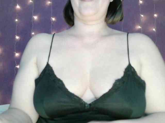 SoftMoon webcam