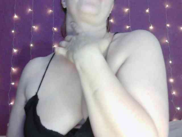 SoftMoon webcam