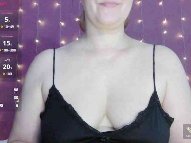 SoftMoon webcam