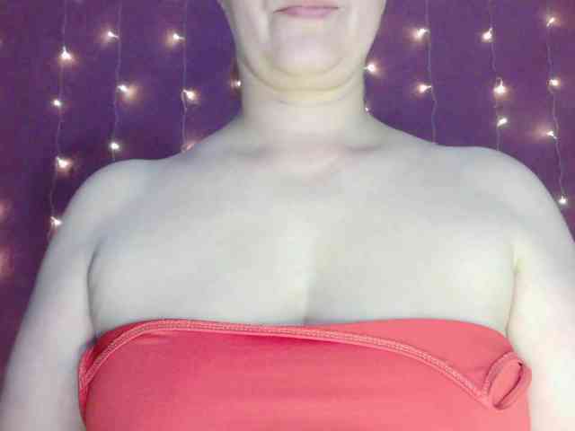 SoftMoon webcam