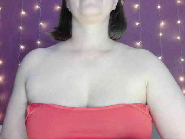 SoftMoon webcam