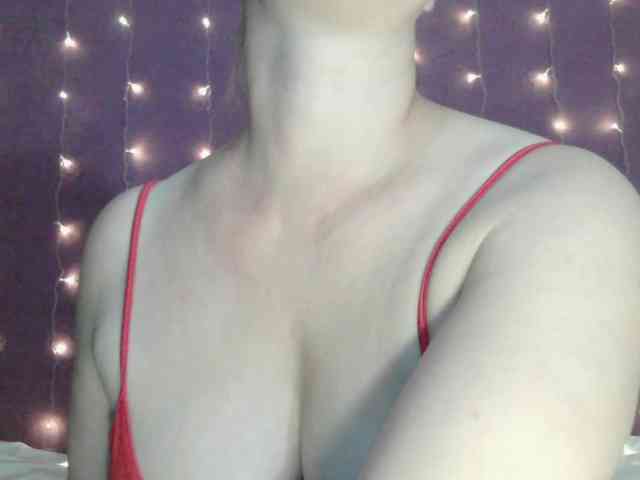 SoftMoon webcam