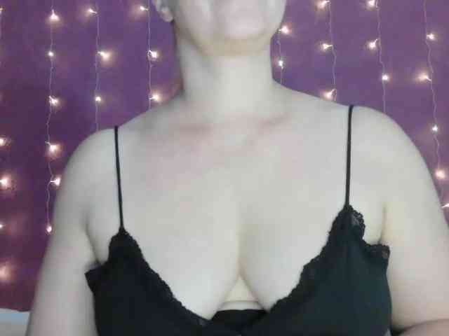 SoftMoon webcam