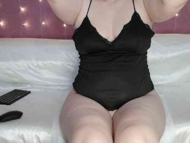 SoftMoon webcam