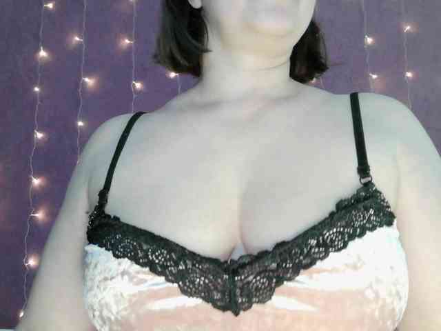 SoftMoon webcam