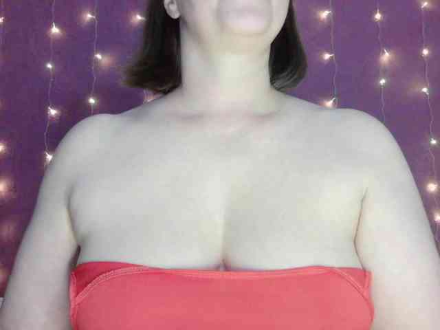 SoftMoon webcam