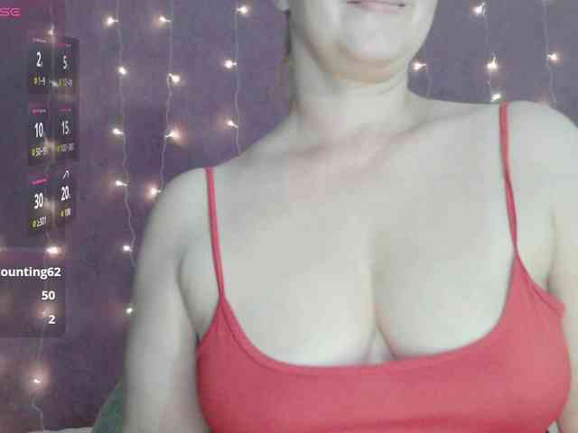 SoftMoon webcam