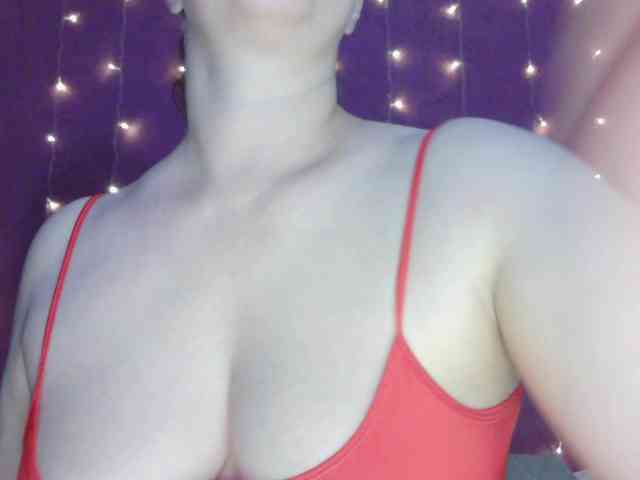 SoftMoon webcam