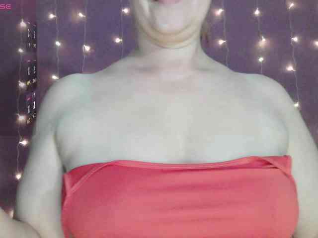 SoftMoon webcam