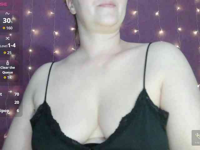 SoftMoon webcam