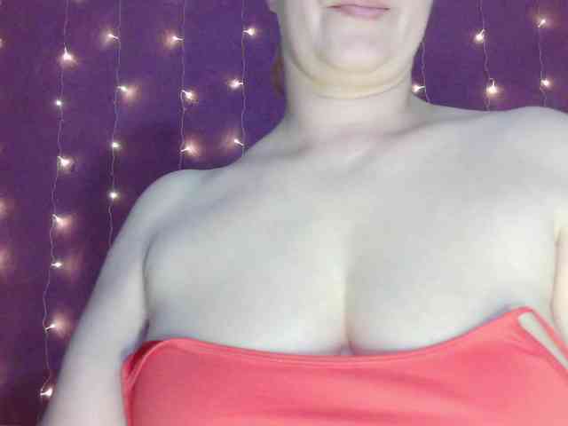 SoftMoon webcam