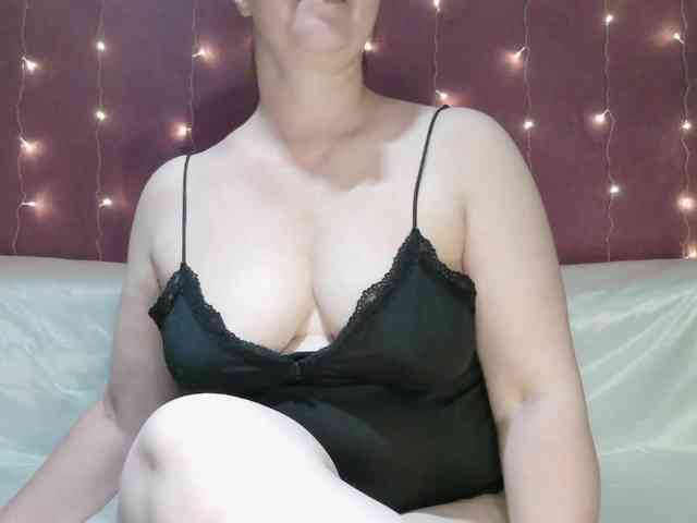 SoftMoon webcam