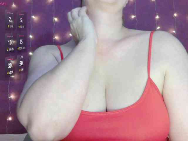 SoftMoon webcam