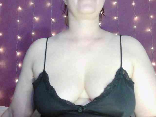 SoftMoon webcam